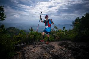 BIB: 
                            <button type="button" onclick="openModal(21803050)" class="btn btn-primary btn-sm float-right btn-popup" data-toggle="modal" data-target=".modal-high-quality">
                        <i class="fas fa-shopping-cart"></i> Add to Cart
                    </button>
                                            <button type="button" onclick="isThisMe(21803050, true)" class="btn btn-success btn-sm float-right btn-popup btn-isme hidden" data-toggle="tooltip" data-placement="bottom" title="นี่คือรูปของคุณใช่ไหม คลิกที่นี่เพื่อเอาเข้าอัลบั้ม">
                        <i class="fas fa-plus"></i> Add to album
                    </button>
                    <button type="button" onclick="isThisMe(21803050, false)" class="btn btn-warning btn-sm float-right btn-popup btn-isnotme hidden">
                        <i class="fas fa-ban"></i> Remove from album
                    </button>